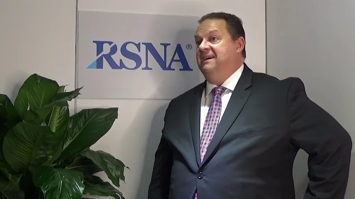 Kenneth R. Tomkovich, M.D., discusses how cryoabla...