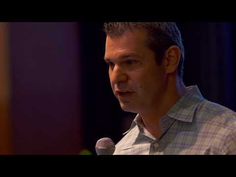 Great Closing Techniques for Recruiters w/ Boris Epstein | HireCamp 2014 - video from JobScore