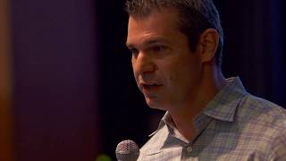 Great Closing Techniques for Recruiters w/ Boris Epstein | HireCamp 2014