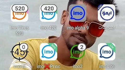 2022How to create imo big group all setting.imo big group all settings.imo big group a to z.imo