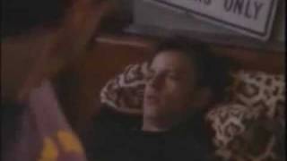 OLTL 5-14-09-001