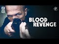 Blood revenge  film complet en franais action thriller polar