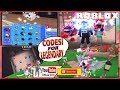 Roblox Mining Simulator Best Hat Setup - Free Robux ... - 