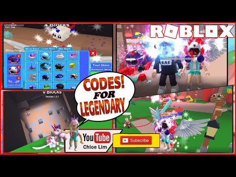 Bubble Gum Simulator Free Dominus Pet 6 Codes Made It To Candy Island Very Loud Warning Youtube - limited simulator 3 50 off lims roblox