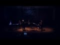 Jagoda Szmytka — Quizzle Translate (2013–2014) | Spółdzielnia Muzyczna contemporary ensemble