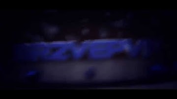 Br2vePvP - By Fenix ft. ScarrArts [Sub him]