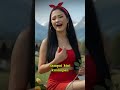 Sekuntum Mawar Merah Cover Rock REGGAE TERBAIK #shorts #cover #music #trending #viral #video #reggae