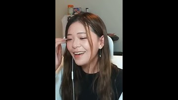 How Sykkuno PISSED OFF Miyoung #shorts #otv #kkatamina #sykkuno