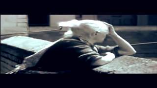 Double Echo - The Balloon Girl