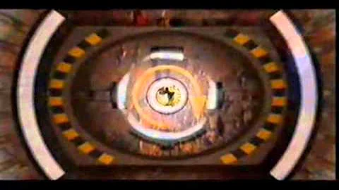 7th Wars Grand Final Part 1