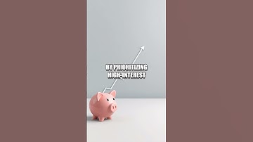 From Micro Wins to Financial Freedom: A Gen Z Playbook