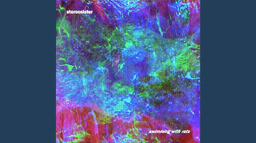 Keep the Engine Running