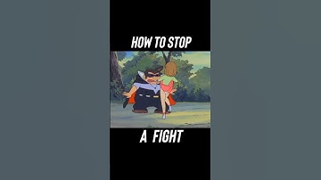 Japanese Animation in the 1970s was very educational #japan #1970s #anime #educational