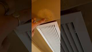 This LUXURY Paris Hotel Has a MOLD Problem | Late Checkout episode 1 #paris #hotel #luxury #travel
This LUXURY Paris Hotel Has a MOLD Problem | Late Checkout episode 1 #paris #hotel #luxury #travel This LUXURY Paris Hotel Has a MOLD Problem | Late Checkout episode 1 #paris #hotel #luxury #travel