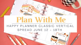 Plan with Me - GROOVY SUMMER Week | Classic Happy Planner June 12-18th
I’m BBBAAACCCKKK! It’s my first Plan with me in a long time! I created a fun GROOVY summer page and even doodled a bit! If you was to see this one in use- check it out instagram!
STICKERS:
https://whimsyluxe.com/products/groovy-summer-retro-planner-stickers
https://whimsyluxe.com/products/a-year-of-planning-volume-2
Thanks so much for watching! Please like and subscribe and I will make more videos. Let me know what you would like to see more of in the comments!
Id love to collaborate! Email me here at momandagirlwithplans@gmail.com
***LINKS***
Follow me on INSTAGRAM: https://www.instagram.com/momandagirlwithplans
My Sticker Shop- www.whimsyluxe.com
Amazon Shop- https://www.amazon.com/shop/momandagirlwithplans (I earn small percentage from your purchases using this link)
Happy Planner- https://www.dpbolvw.net/click-100172342-14092267 (I earn small percentage from your purchases using this link)
***COUPONS***
-Get $10 off your first Happy Planner order from their website: http://rwrd.io/bglsgzm?c
-Want to try dip nails like mine? I use Dip Well and LOVE it! I’ll never go back to the nail salon. This link will get you $10 off your first order: https://prz.io/3yDN1VESe
***MY FAVORITE PLANNER TOOLS***
(Affiliate Links- I may earn a small percentage back from your purchase if you choose to use these links.)
My paper piercer, exacto knife, adhesives, highlighters, pens and more!
https://www.amazon.com/shop/momandagirlwithplans?listId=Q6XDZ0SML0J9&ref=cm_sw_em_r_inf_list_own_momandagirlwithplans_dp_Uvvk0U2g1ZeDI
*Some affiliate links are used, which means I may receive a commission should you decide to click that link and make a purchase. My content is 100% not influenced by brands, PR products received, usage of affiliate links, or brand partners.This week I am mixing the Whimsyluxe February A Year of Planning V2 stickers with some roses from @kellofaplan! I love the addition of purple and marigold to the traditional pink and red. If you was to see this one in use- check it out instagram!
STICKERS:
Whimsyluxe:
https://whimsyluxe.com/products/a-year-of-planning-volume-2
Daisy Moon https://whimsyluxe.com/products/daisy-moon-floral-planner-stickers
Kell of a Plan:
https://kellofaplan.com/collections/2023-kellofaplanner?aff=4
Thanks so much for watching! Please like and subscribe and I will make more videos. Let me know what you would like to see more of in the comments!
Id love to collaborate! Email me here at momandagirlwithplans@gmail.com
***LINKS***
Follow me on INSTAGRAM: https://www.instagram.com/momandagirlwithplans
2021 My Sticker Shop- www.whimsyluxe.com
Amazon Shop- https://www.amazon.com/shop/momandagirlwithplans (I earn small percentage from your purchases using this link)
Happy Planner- https://www.dpbolvw.net/click-100172342-14092267 (I earn small percentage from your purchases using this link)
***COUPONS***
-Get $10 off your first Happy Planner order from their website: http://rwrd.io/bglsgzm?c
-Want to try dip nails like mine? I use Dip Well and LOVE it! I’ll never go back to the nail salon. This link will get you $10 off your first order: https://prz.io/3yDN1VESe
***MY FAVORITE PLANNER TOOLS***
(Affiliate Links- I may earn a small percentage back from your purchase if you choose to use these links.)
My paper piercer, exacto knife, adhesives, highlighters, pens and more!
https://www.amazon.com/shop/momandagirlwithplans?listId=Q6XDZ0SML0J9&ref=cm_sw_em_r_inf_list_own_momandagirlwithplans_dp_Uvvk0U2g1ZeDI
*Some affiliate links are used, which means I may receive a commission should you decide to click that link and make a purchase. My content is 100% not influenced by brands, PR products received, usage of affiliate links, or brand partners. Plan with Me - GROOVY SUMMER Week | Classic Happy Planner June 12-18th