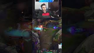 #ezreal #leagueoflegends #ADC #Challenger #LAN #LAS #NA #retador