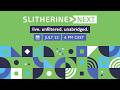 bleedingcool.com - Gavin Sheehan - Everything Discussed During The Slitherine Next 2026 Event
