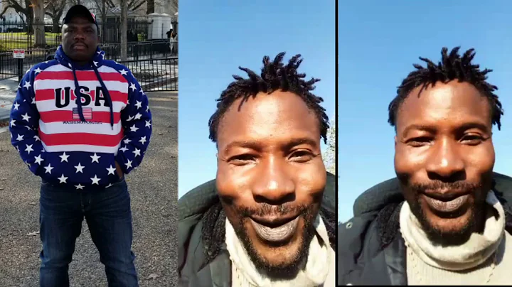 MESSAGE TO GOV GODWIN OBASEKI FALL+FALL TORGBA  AND TO THE GOOD PEOPLE OF EDO STATE .