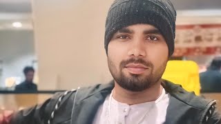 Parth Patel Official 0333 Is Live