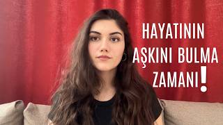 Hep Yanlış İnsanları Seçiyorsan İzle Doğru Kişiyi Bulma Rehberi