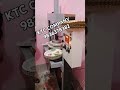 paper plates making machine