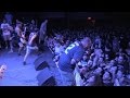 [hate5six] Terror - August 09, 2012