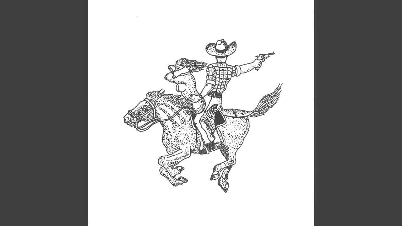 dark cloud auf YouTube ansehen dark cloud auf YouTube ansehen