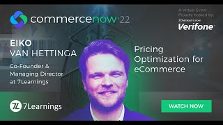 The beginners guide to Pricing Strategy to grow eCommerce business with pricing optimization