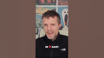AI Intro Magic: Turn Simple Videos Into Viral Content In 9 Steps! #Kling2 #Runway #TalkingAI