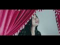 FDJ Emily Young - REMBULAN | REGGAE FDJ Emily Young - REMBULAN | REGGAE