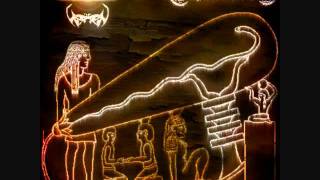 The Horn - Spell 158