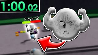 The SIMPLEST & EASIEST STRONGEST EGG Tutorial (Roblox The Hunt) screenshot 4