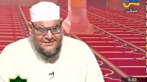 القرآن المعلم | سورة البقرة | (الآية 270 : 274)