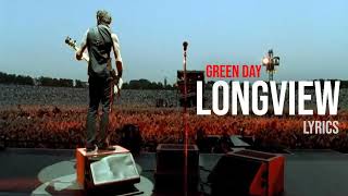 Green Day Longview Live Backing Track For Guitar With Vocals