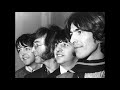 George harrison  all those years ago remastered music