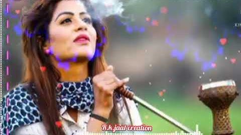 Jaat ❣️ jaatni status # love❤️❤️ status !! new jaat😍Jaatni status !!    #jaatnistatus #rkjaatstatus