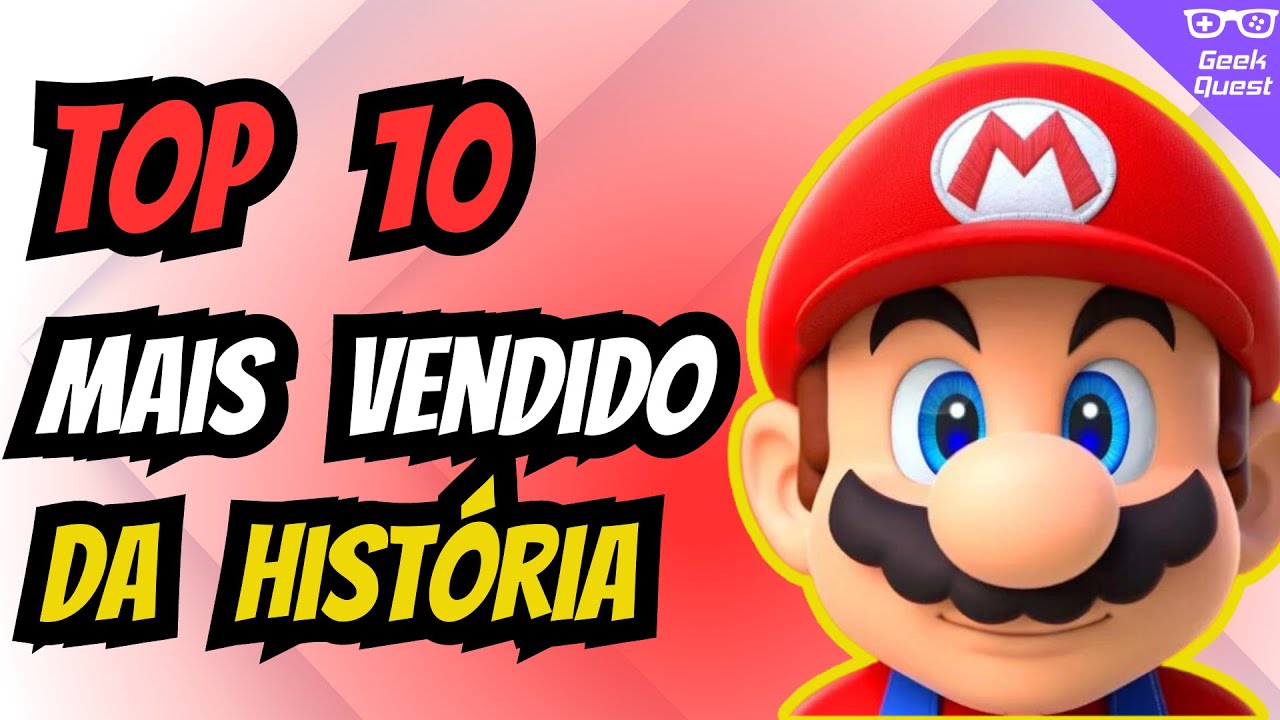 Super Mario Wonder será MUITO MAIS que todos imaginam! Muitos segredos no  Trailer: Análise detalhada 