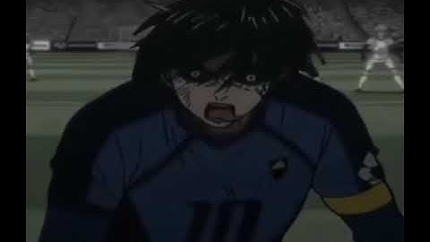 My first edit please don’t judge