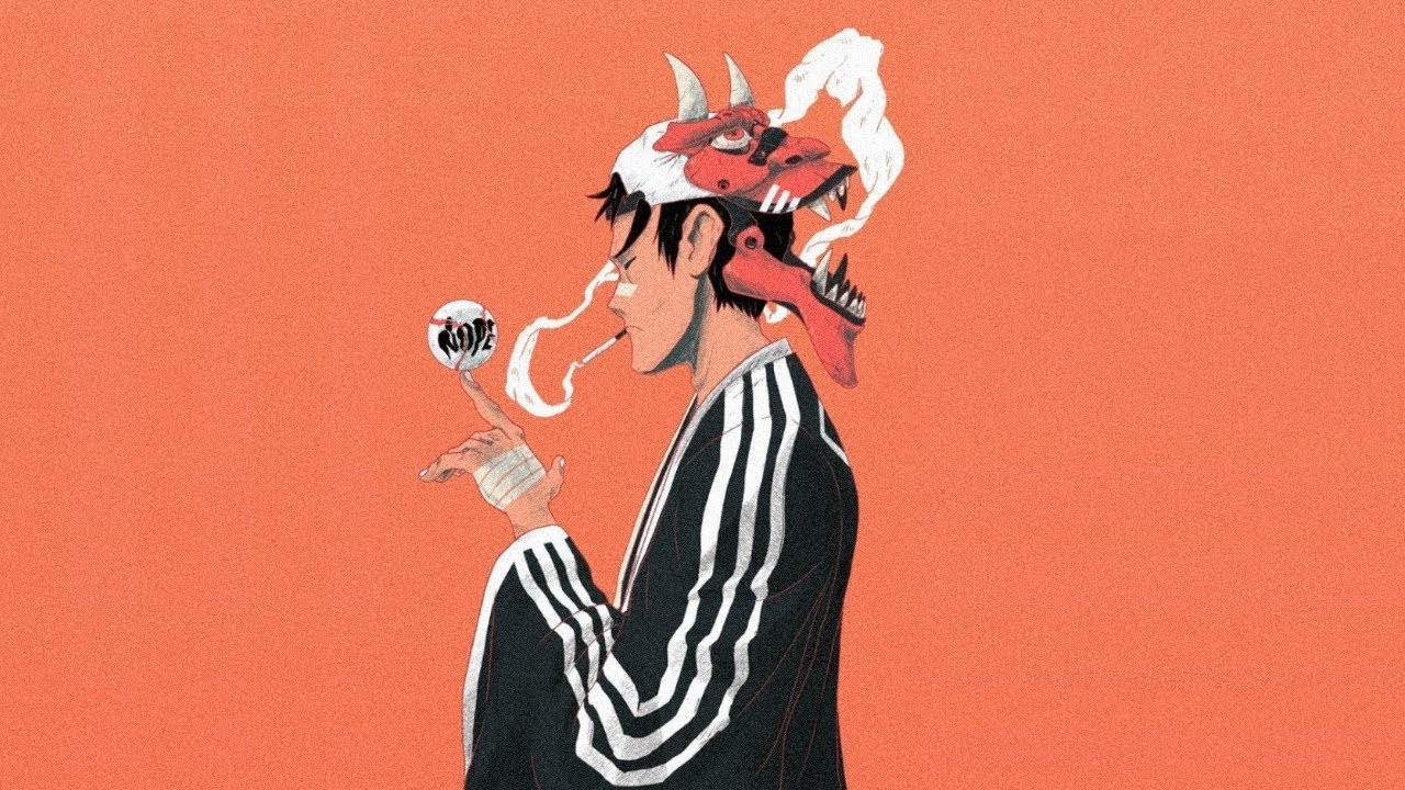 R3hab & Waysons - Take Me For A Ride