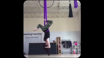 jac mccann aerial invert