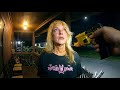 Entitled Woman Thinks She Can Assault a Child, Gets TASED By Cop Instead