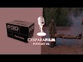 Disparafilm podcast 4  hemos sobrevivido a este podcast