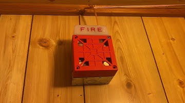 System Test 2! - Most Devices + Expansions