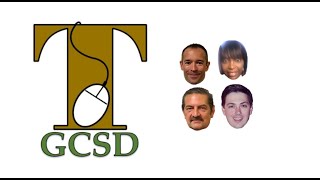 ClassLink: Print QuickCards as a Teacher