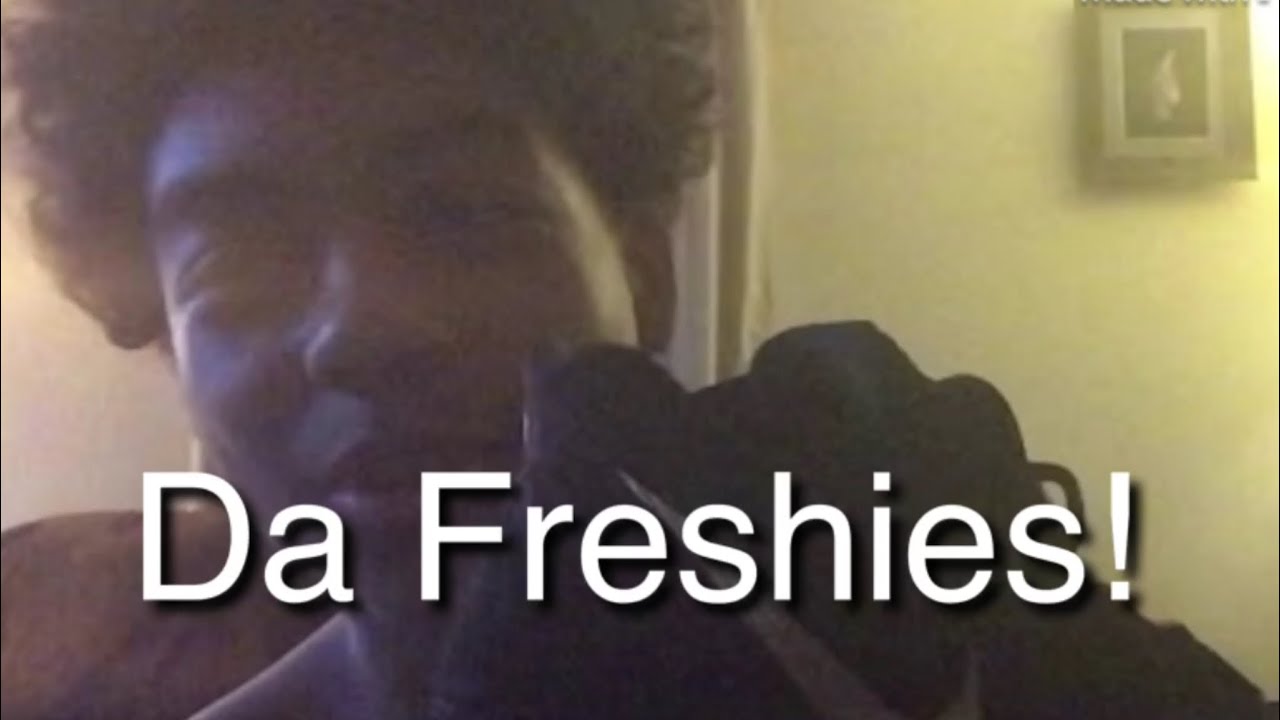 nike air vapormax flyknit 3 metallic silver