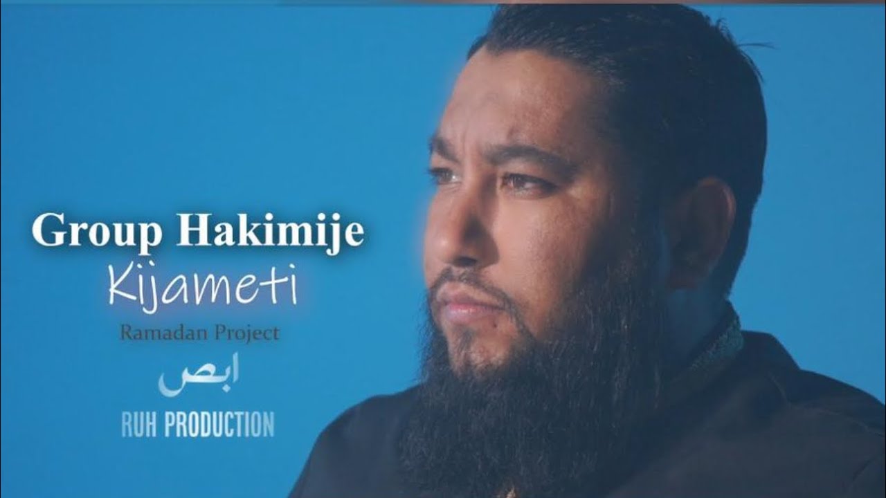 Group Hakimije - Kijameti