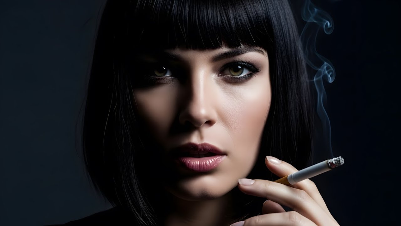 🌨️ Holiday Season Deep House – Warm, Chill & Soft Vocals 💖