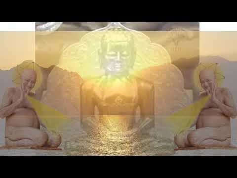 Mahaveer Jayanti Status - video from DigitalDhi