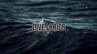 Dive Saja Boys S Kpop Demon Hunters