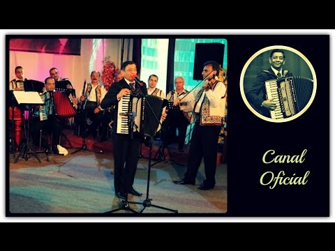 Ionel Tudorache - Sanatatea-i mai presus ca toate (Festivalul Zavaidoc 2013)